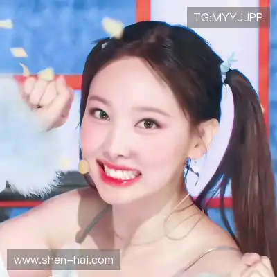 瞿柯耀