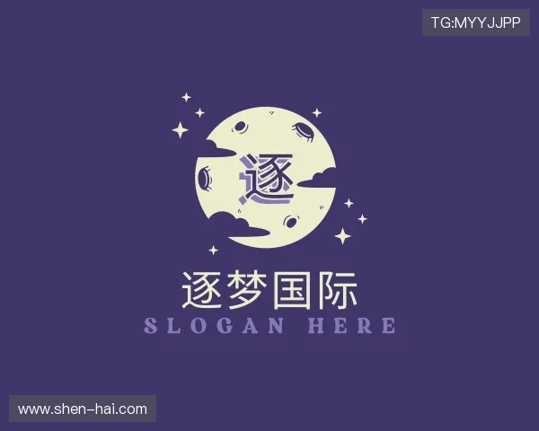 解读逐梦国际app官网